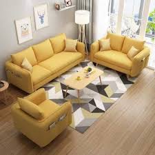 Pertimbangan yang tepat akan membuat interior ruang tamu terlihat serasi dan nyaman dihuni. Bikin Rumah Lebih Keren Dengan 10 Rekomendasi Sofa Ruang Tamu Yang Minimalis 2020
