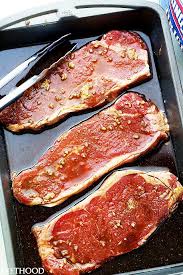 Pin On Food Ideas