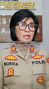 #fypdong #foryo #nikitamirzani #laura #viralvideo #hotnews  #nikitamirzanimawardi_17 #fypp