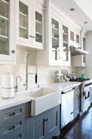 $180,000 the reason this ikea kitchen is so much more expensive is that the entire room the kitchen is sitting in is a complete addition. Best Cool Ikea Grey Kitchen Cabinets On A Budget Kitchen Design Farmhouse Kitchen Cabinets Kitchen Inspirations