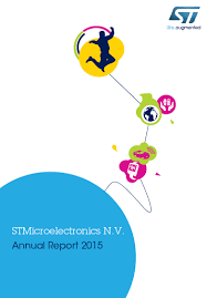 Industries is one of the biggest malaysia latex glove manufacturers. Sec Filing Stmicroelectronics Nv