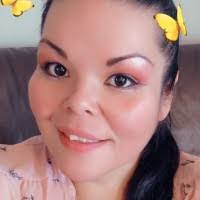 Edna Parada's Instagram, Twitter & Facebook