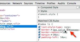 Map Preprocessed Code To Source Code Chrome Devtools