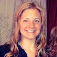 Ashley Denton's Instagram, Twitter & Facebook