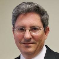 Tim Brogdon Email & Phone Number