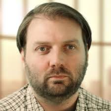 So grateful to my team at Base-2 and the community for this nomination!