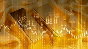 Goldpreis in den nächsten monaten. Goldpreis Prognose 2021 Rohstoffe Online Broker Lynx