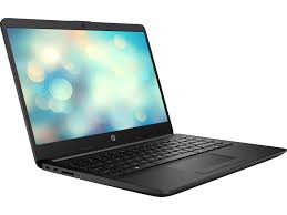 تعاريف ويندوز 8 hp g62 / تعريف كرت الشاشة asus : Drivers Hp Pavilion Dv6500 Windows 10