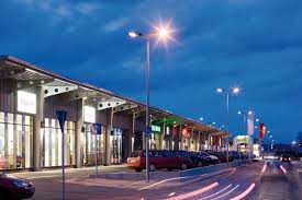 led lighting for parking lots outdoor lighting parking lot lighting outdoor lighting design