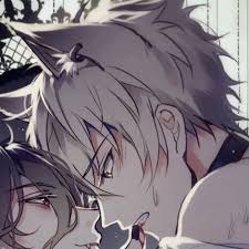 In these page, we also have variety of images available. Pin On Matching Icons