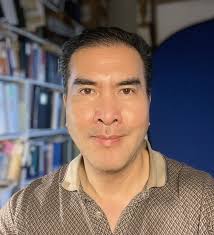 Included in this PPT/PDF are the posters that were printed and displayed at  the April 13, 2023 Summit/Strategic Ini a ve Awa