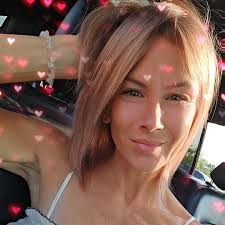 Mary On a Cross . . Mary Magdalene stands Vigil at the Tomb of Jesus in  Robert M Places Tarot of the Saints Where she represents the Papese/High  Priestess, she stands as