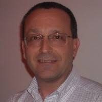 70+ "Celso Cabral" profiles