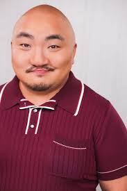 Photos — Aaron Choi