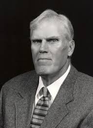 Arkansas Tech University