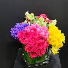 Jeden tag werden tausende neue, hochwertige bilder hinzugefügt. Charleston Wholesale Florist Home Facebook