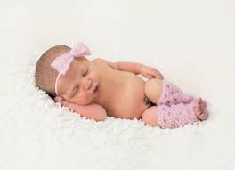 Wir stricken die hose von unten nach oben. Baby Girl Bow Headband And Leg Warmers Crochet Newborn Headband Leg Warmers Knit Crochet Mohair Newborn Photo Prop Girl Garment Prop Adapterprop Cigarettes Aliexpress