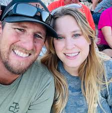 Will rear springs from a 3rd gen work