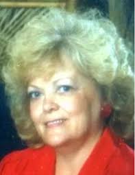 Obituary information for Vera A. Moore