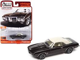 Image result for Espresso Brown 1969 Firebird