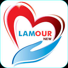 Lamour, the most effective dating app ever. Updated Free Lamour Live Video Streaming And Chat Guide Mod App Download For Pc Android 2021