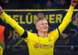 Club brugge chelsea backing out of super league 🚨. Haaland Double Helps Dortmund To Win Over Club Brugge