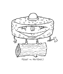 Free printable toad coloring pages for kids! Christmas Coloring Pages The Joplin Toad
