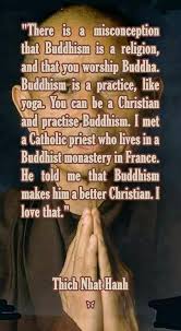 Pin By Chiron On Faith Buddhist Quotes