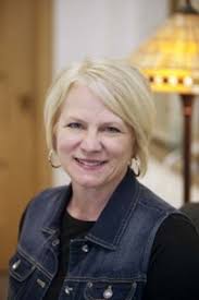 News for the Annunciation Family, Summer-Fall 2015 082015.pub