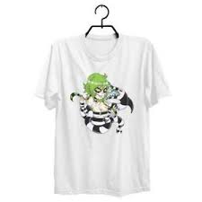 Details About Unisex Cotton Funny Beetlejuice Sand Worms Tim Burton T Shirt Usa Size S 3xl Fq1