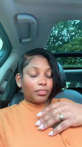 Daily Prayer Reflections: Who You Playing With?