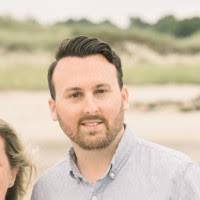 Michael Towers Email & Phone Number