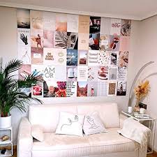 Maybe you would like to learn more about one of these? El Mejor Decoracion Habitacion Juvenil Guia De Revision Y Compra