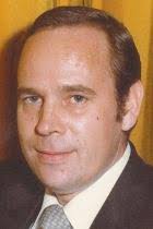 Heinrich Schnuderl Obituary