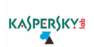 Telecharger La Mise A Jour Hors Ligne De Kaspersky Antivirus Windowsfacile Fr