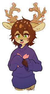 Pin On Furrys