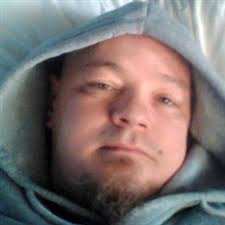 Read and Share Obituaries