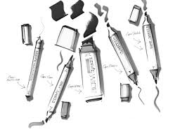 Sketch in 2021 and beyond sign up for free. Sketching Blog School Of Sketching By Olga Sorokina