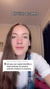 Katie Leclerc How Does She Do Her Dead Accent