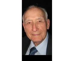 Richard A. Ackley Obituary (2022)