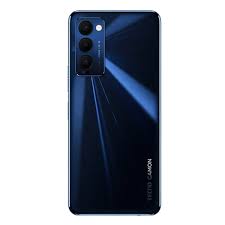 Tecno Camon 18 6GB 128GB Dusk Grey ...