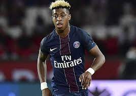Please complete the required fields. 9 Presnel Kimpembe Wallpapers On Wallpapersafari