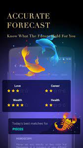 Zodiac signs master reads your palm lines and provide detailed and personal palm reading results. Horoscope Palm Master For Android Apk Download