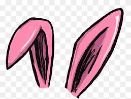 Bunny Ears Png Images Pngwing A wide variety of anime bunny ears options are available to you, such as material, style, and event & party item type.