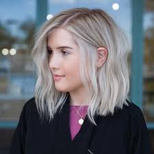 Catherine Klingenberg's Instagram, Twitter & Facebook