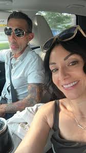 Donna Mancuso (@donna_mancuso0524) • Instagram photos and videos