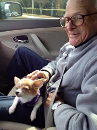 Elbert Jaudon Obituary