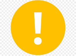 We did not find results for: Exclamation Mark Icon