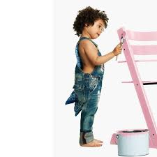 We did not find results for: Comment Bien Choisir Sa Chaise Haute Elle