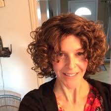 Anne Hébert (@AMHebert)